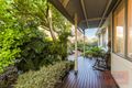 Property photo of 10 Weyburn Road Boronia VIC 3155