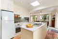 Property photo of 10 Weyburn Road Boronia VIC 3155