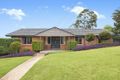 Property photo of 1 Appin Place Engadine NSW 2233