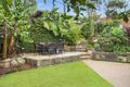 Property photo of 1 Appin Place Engadine NSW 2233