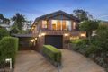 Property photo of 1 Appin Place Engadine NSW 2233