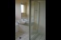 Property photo of 6 Danube Crescent Springfield QLD 4300
