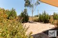 Property photo of 92 Acanthus Road Willetton WA 6155