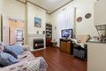 Property photo of 37 Woodside Street Fitzroy North VIC 3068