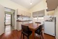 Property photo of 37 Woodside Street Fitzroy North VIC 3068