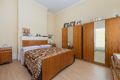 Property photo of 37 Woodside Street Fitzroy North VIC 3068