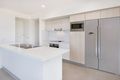 Property photo of 13/67 Regatta Boulevard Birtinya QLD 4575