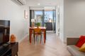 Property photo of 215/338 Gore Street Fitzroy VIC 3065
