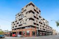 Property photo of 215/338 Gore Street Fitzroy VIC 3065