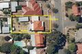 Property photo of 11 Ryder Road Manningham SA 5086