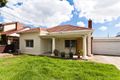 Property photo of 11 Ryder Road Manningham SA 5086