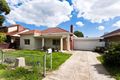 Property photo of 11 Ryder Road Manningham SA 5086