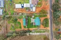 Property photo of Ewing Road Allanson WA 6225