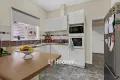Property photo of Ewing Road Allanson WA 6225