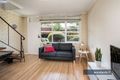 Property photo of 11/32 Ashted Road Box Hill VIC 3128