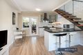 Property photo of 11/32 Ashted Road Box Hill VIC 3128