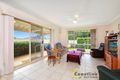 Property photo of 178 Karalta Road Erina NSW 2250