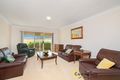 Property photo of 178 Karalta Road Erina NSW 2250