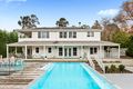 Property photo of 53 The Ridge Mount Eliza VIC 3930