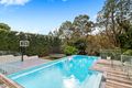 Property photo of 53 The Ridge Mount Eliza VIC 3930