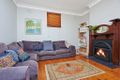 Property photo of 128 Old Canterbury Road Summer Hill NSW 2130