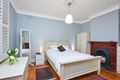 Property photo of 128 Old Canterbury Road Summer Hill NSW 2130