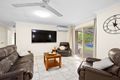 Property photo of 1 Huntington Court Calamvale QLD 4116