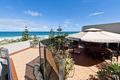 Property photo of E401/183 West Coast Highway Scarborough WA 6019