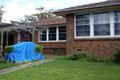 Property photo of 2 Rickard Road Berowra NSW 2081
