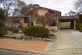 Property photo of 13 Pridham Street Farrer ACT 2607