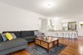Property photo of 30 Kernaghan Drive Mernda VIC 3754