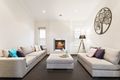 Property photo of 30 Kernaghan Drive Mernda VIC 3754