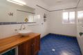 Property photo of 3 Donovan Street Augusta WA 6290