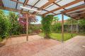 Property photo of 1/6 Riverlands Place Banora Point NSW 2486