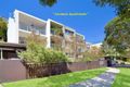 Property photo of 6/31-33 Sturdee Parade Dee Why NSW 2099