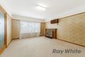 Property photo of 13 Conrad Street St Albans VIC 3021