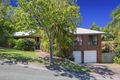 Property photo of 3 Oolyie Close Chapel Hill QLD 4069