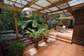 Property photo of 88 Temple Road Selby VIC 3159
