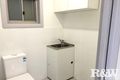 Property photo of 18 Charlton Place St Clair NSW 2759