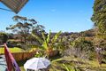 Property photo of 20 Ridgway Road Avoca Beach NSW 2251