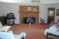 Property photo of 14 Asplin Place Kurrajong Hills NSW 2758