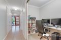 Property photo of 11 Kavanagh Street Gregory Hills NSW 2557