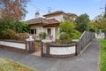 Property photo of 2 Coppin Street Malvern East VIC 3145