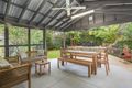 Property photo of 1 Appin Place Engadine NSW 2233