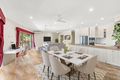 Property photo of 14 Riverbreeze Way Kuluin QLD 4558