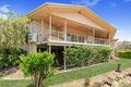 Property photo of 14 Riverbreeze Way Kuluin QLD 4558