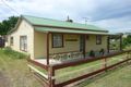 Property photo of 128 Main Road Tunbridge TAS 7120