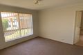 Property photo of 9 Dorigo Place Gosnells WA 6110