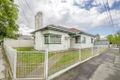 Property photo of 347 Williamstown Road Yarraville VIC 3013