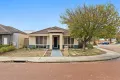 Property photo of 74 Warrilow Loop Canning Vale WA 6155
